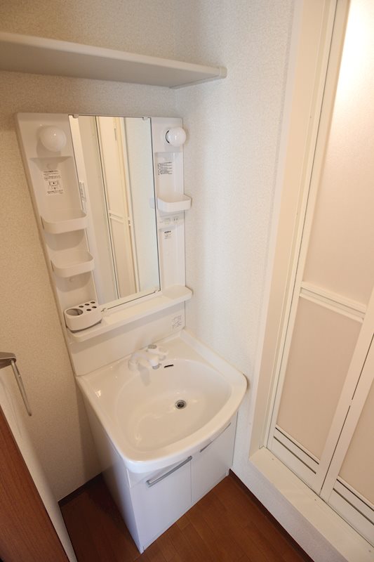 グランルミエール その他1