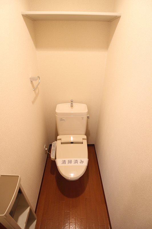 グランルミエール その他2