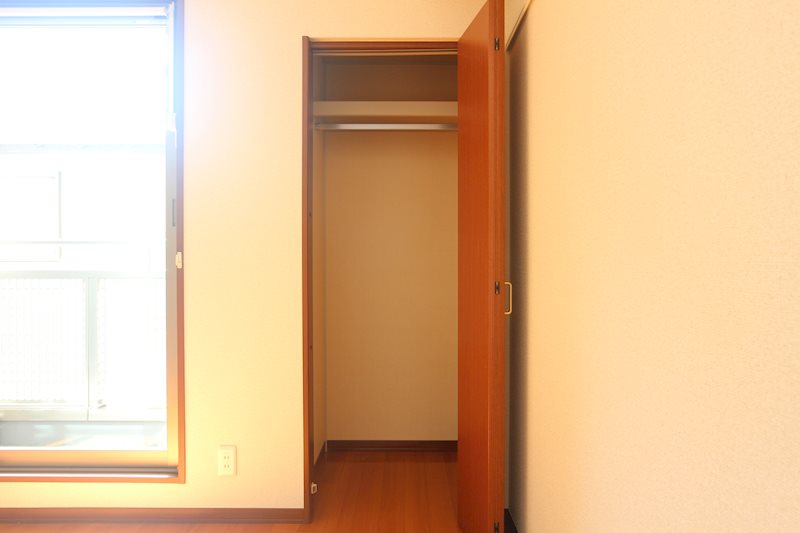 グランルミエール その他4