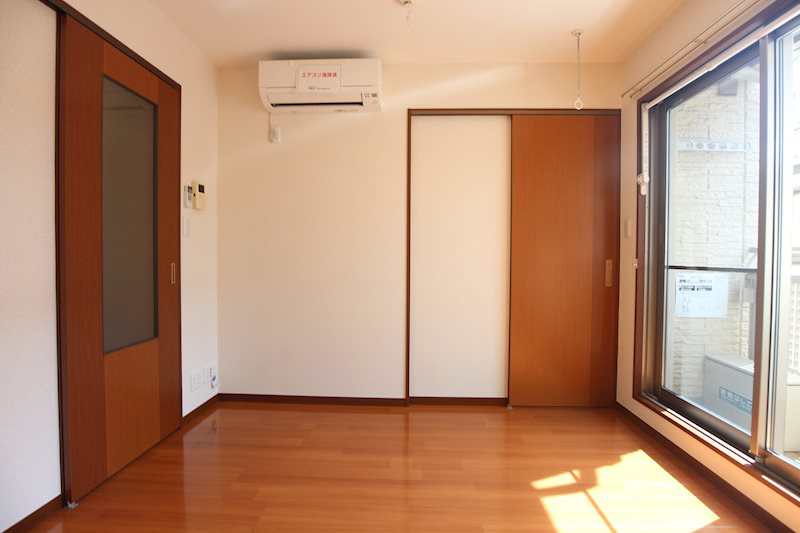 グランルミエール その他5