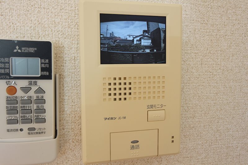 グランルミエール その他6