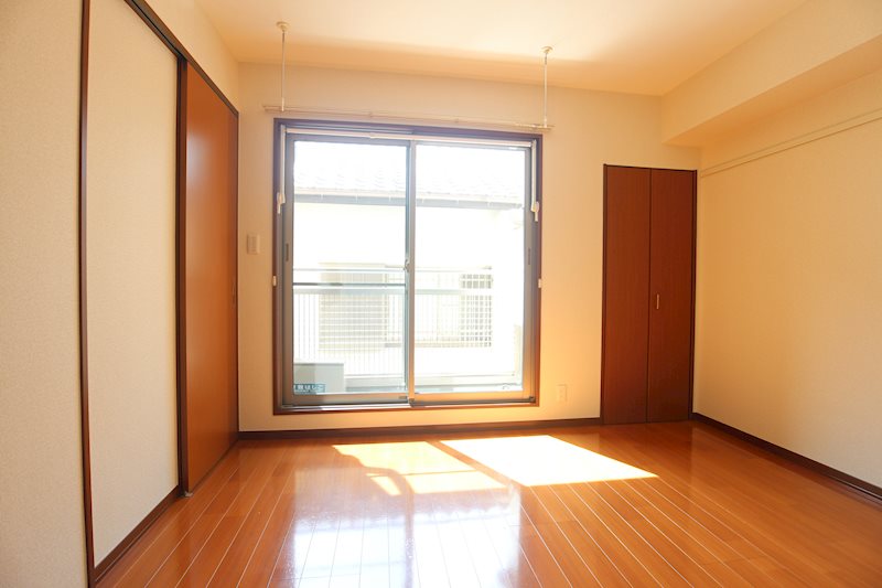 グランルミエール その他7