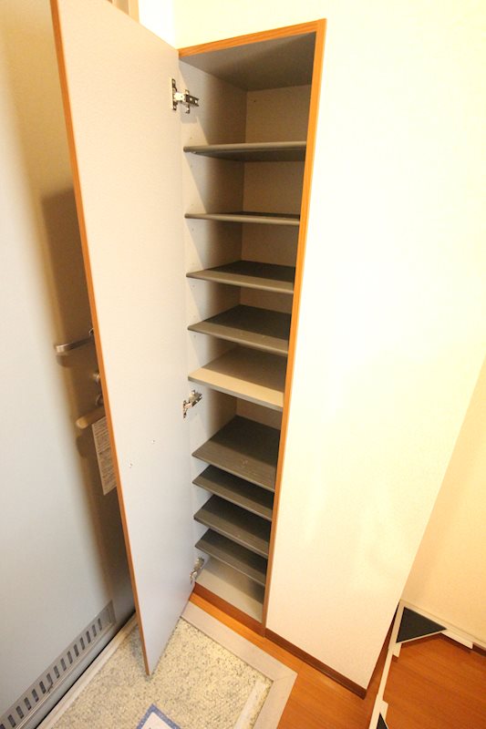 グランルミエール その他8