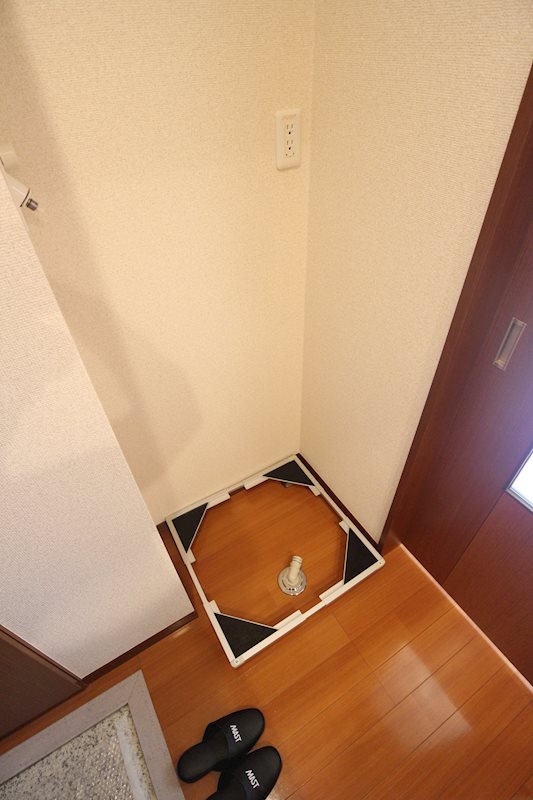 グランルミエール その他9