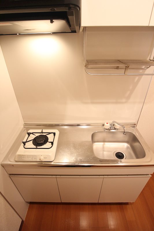 グランルミエール その他10