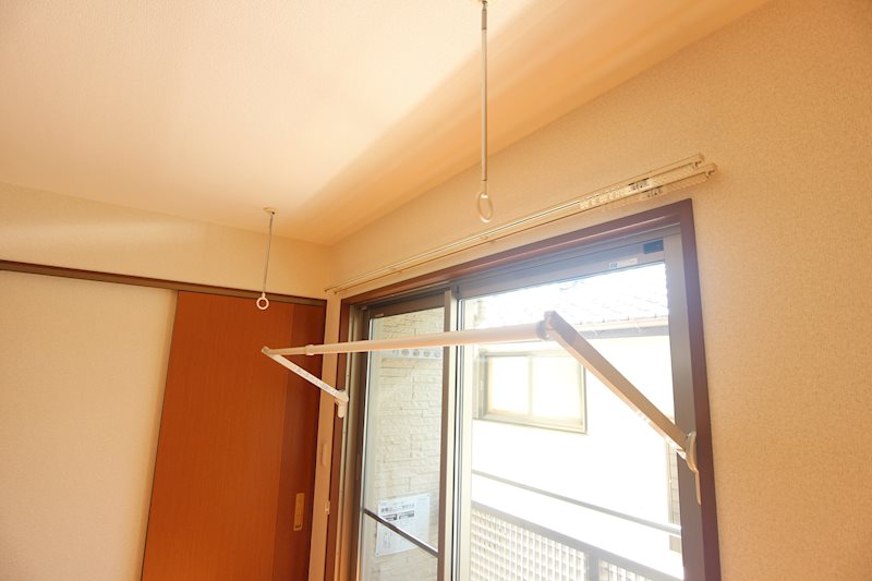 グランルミエール その他11