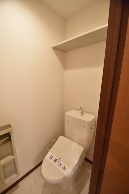 グランルミエール その他1