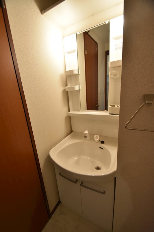 グランルミエール その他2