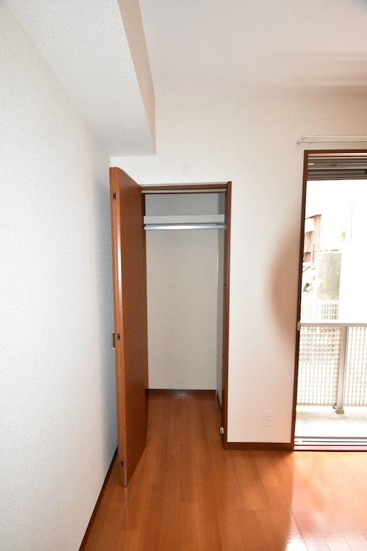 グランルミエール その他3