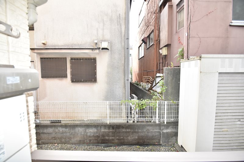 グランルミエール その他4