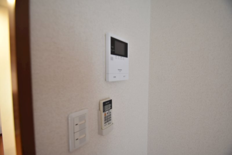 グランルミエール その他5