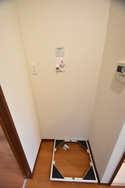 グランルミエール その他6