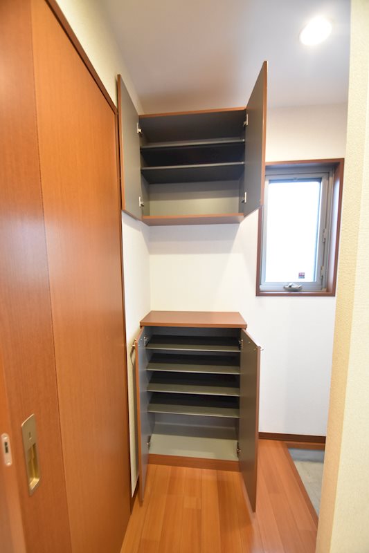 グランルミエール その他7