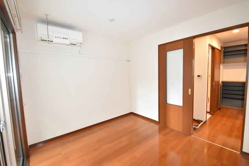 グランルミエール その他8