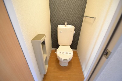 ヘルシオン その他3