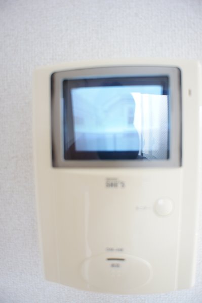 プチメゾンＫ その他4