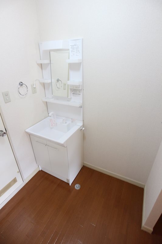 グリーンフレグランスＳ＆Ｓ その他1