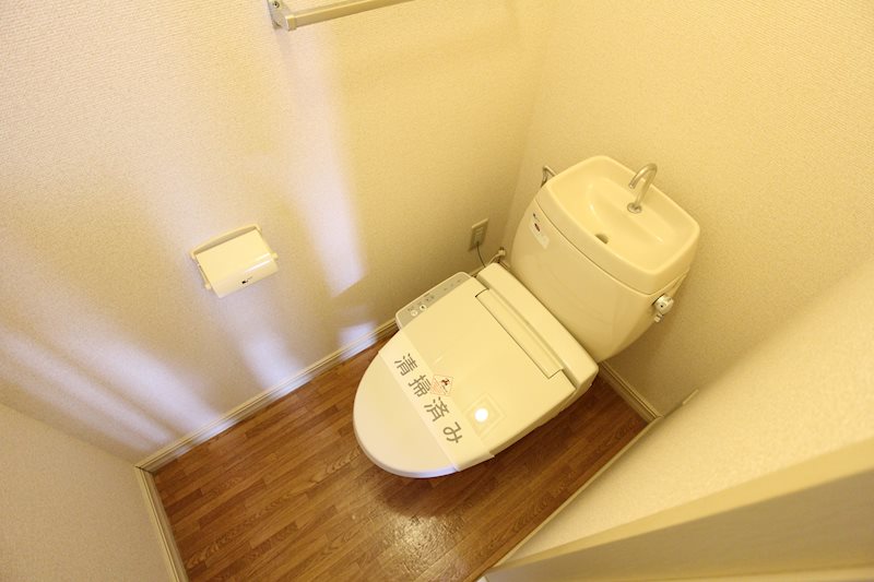 グリーンフレグランスＳ＆Ｓ その他2