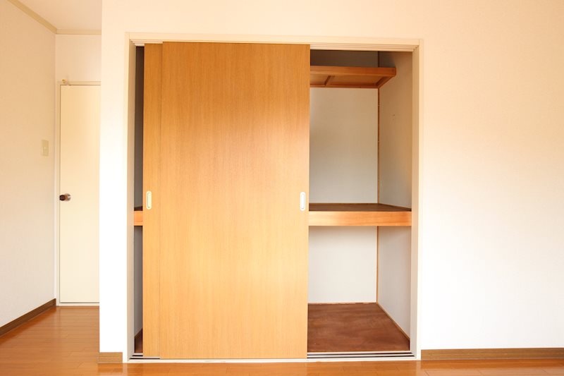 グリーンフレグランスＳ＆Ｓ その他3