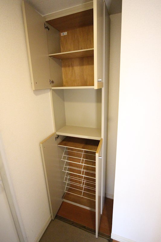 グリーンフレグランスＳ＆Ｓ その他4