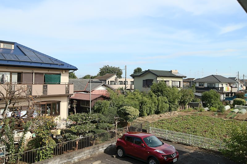 グリーンフレグランスＳ＆Ｓ その他5