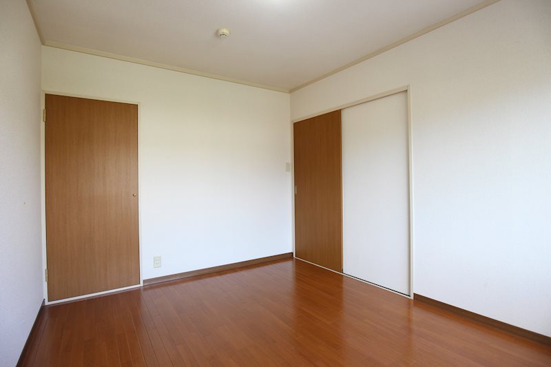 グリーンフレグランスＳ＆Ｓ その他6