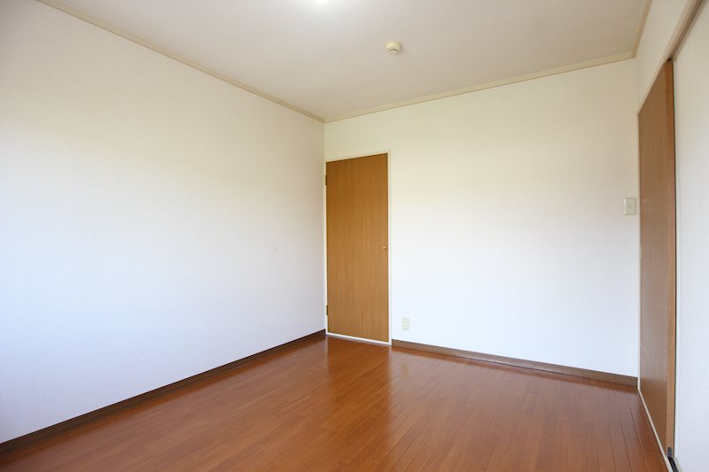 グリーンフレグランスＳ＆Ｓ その他7