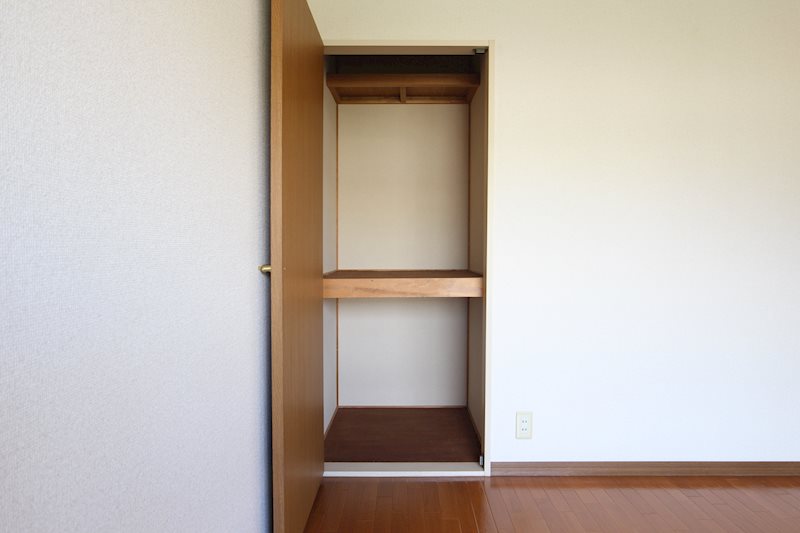 グリーンフレグランスＳ＆Ｓ その他8