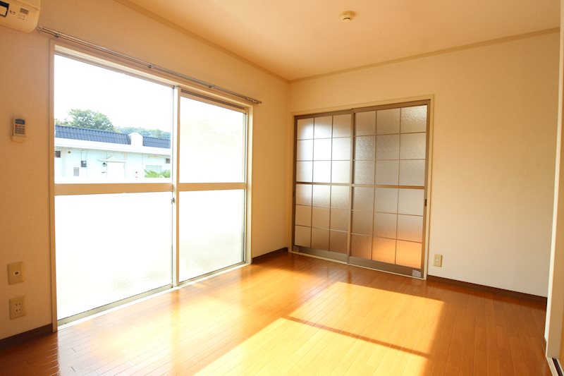 グリーンフレグランスＳ＆Ｓ その他9