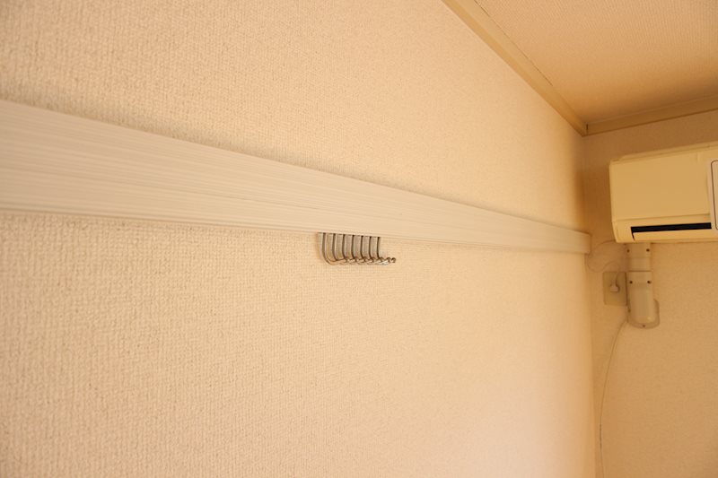 グリーンフレグランスＳ＆Ｓ その他10