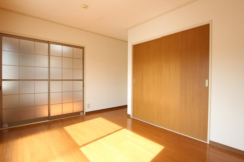 グリーンフレグランスＳ＆Ｓ その他11