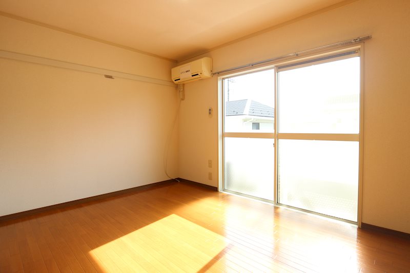 グリーンフレグランスＳ＆Ｓ リビング