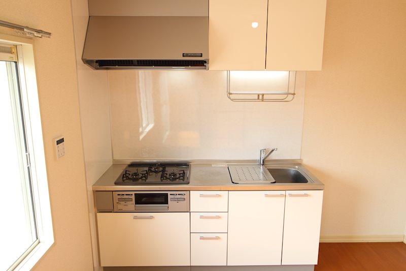 グリーンフレグランスＳ＆Ｓ その他12