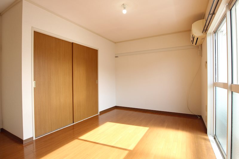 グリーンフレグランスＳ＆Ｓ その他13