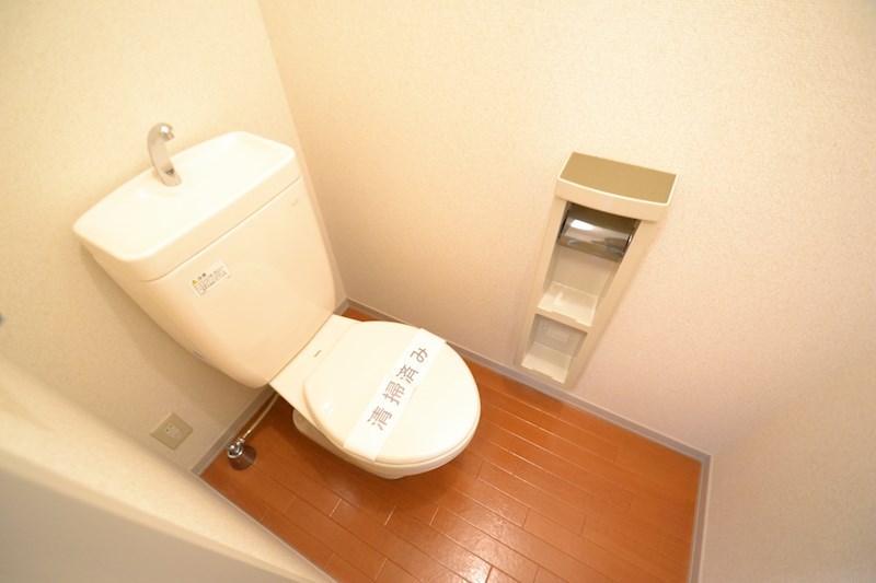 コンフォール その他1