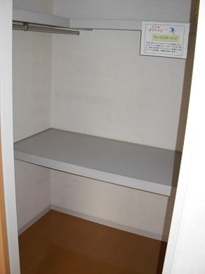 コンフォール その他4