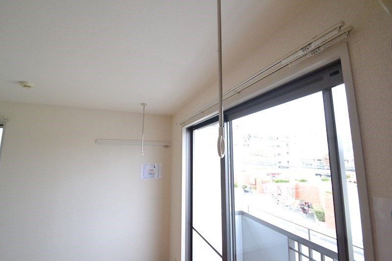 コンフォール その他5