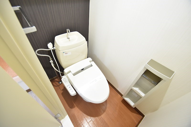 グリーンフレグランスＡ その他3