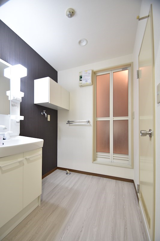 グリーンフレグランスＡ その他4