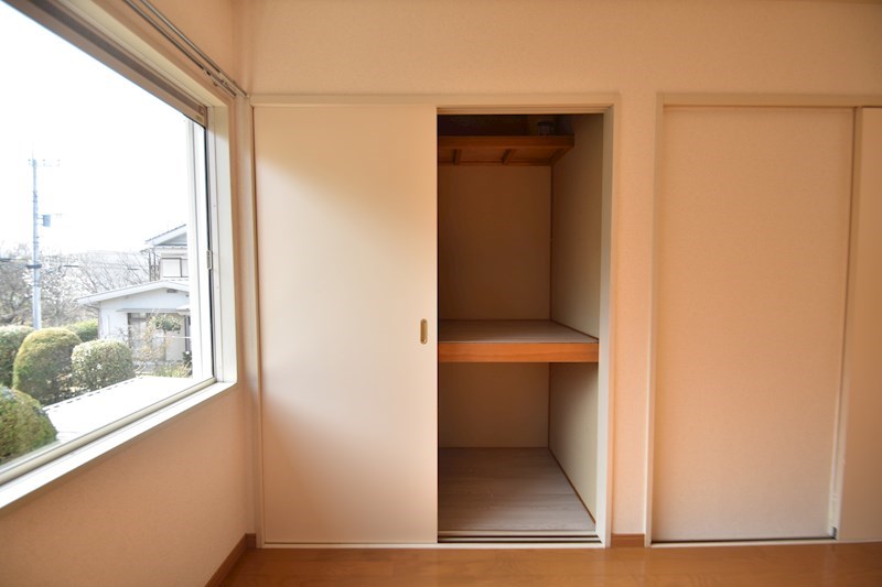 グリーンフレグランスＡ その他5