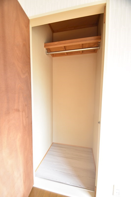 グリーンフレグランスＡ その他6