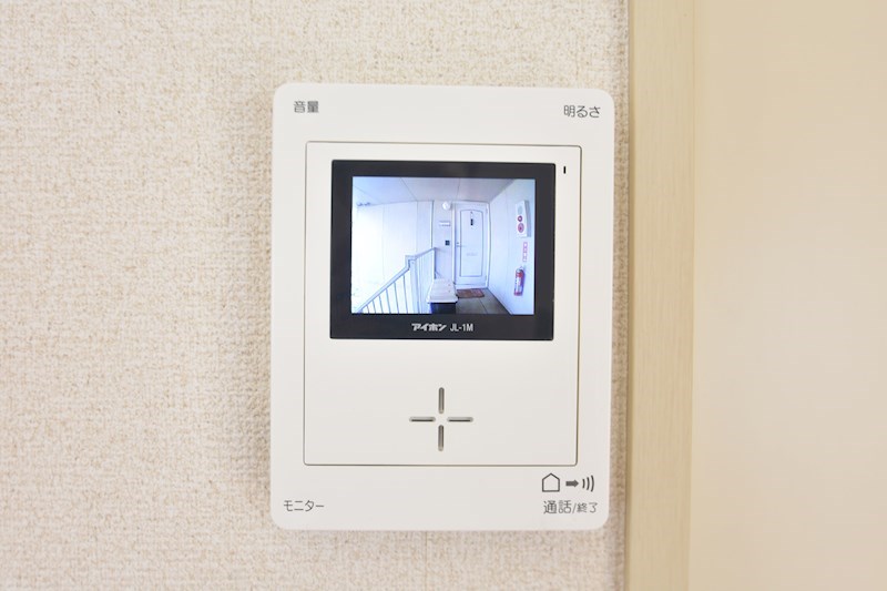 グリーンフレグランスＡ その他7