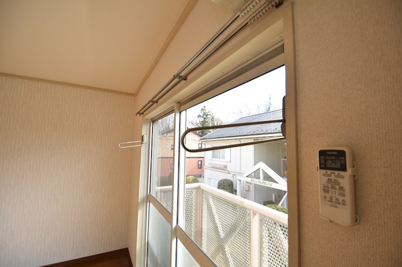 グリーンフレグランスＡ その他8