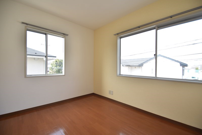 グリーンフレグランスＡ その他9