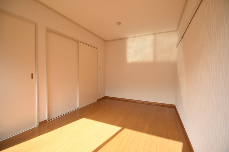 グリーンフレグランスＡ その他10