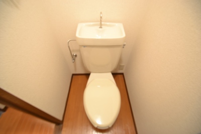 エクセレンス その他1