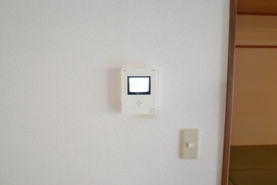 エクセレンス その他4
