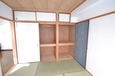 エクセレンス その他5