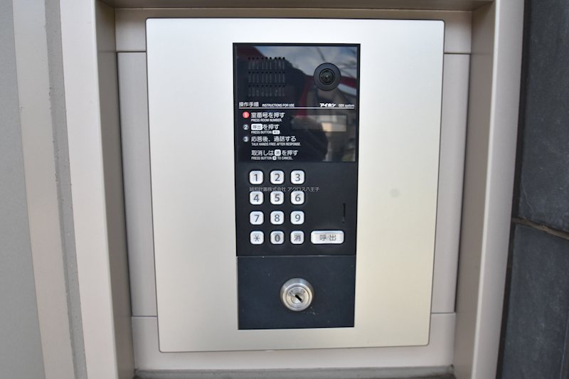 White CubeⅠ その他1