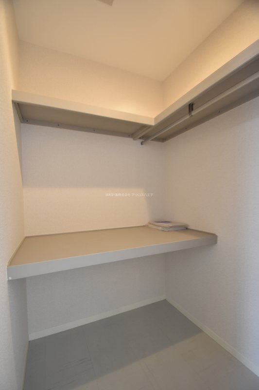 White CubeⅠ その他4